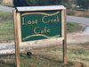 10505 County Road 10 photo